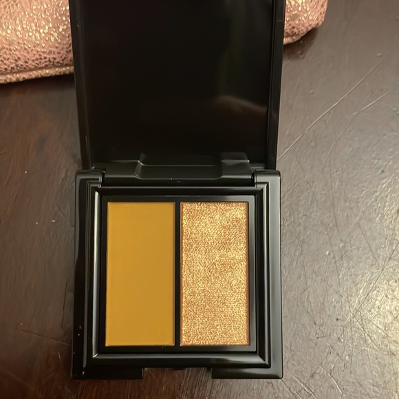 Ipsy make up bag with samples - Picture 5 of 6